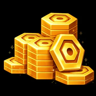 25k TRADE TOKEN /25000 TRADE TOKEN - ESCAPE THE TSUNAMI FOR BRAINROTS / ETFB