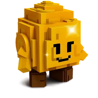 2x sheckling pet grow a garden