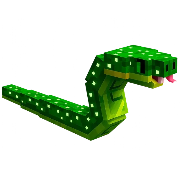 รายการภาพถ่าย