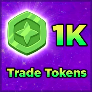 8000 TOKENS | grow a garden