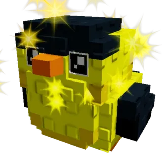 Peppermint Gold Finch Grow A Garden