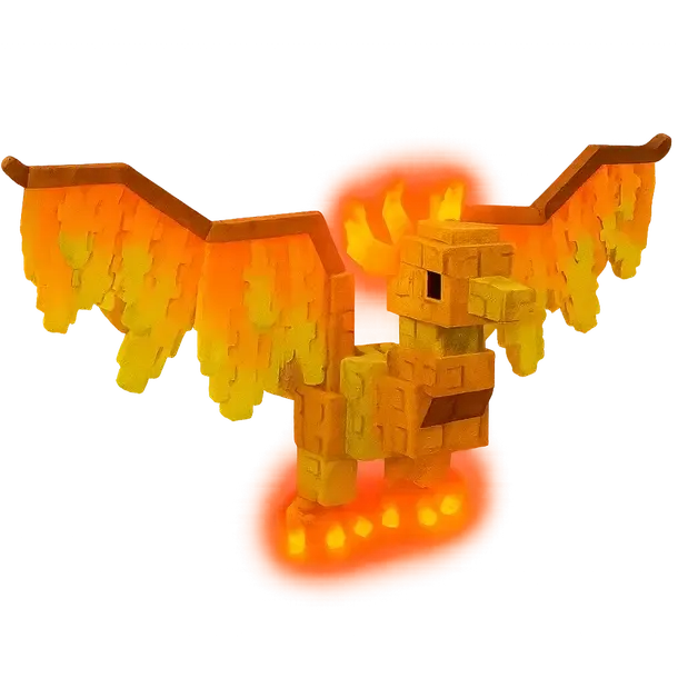 รายการภาพถ่าย