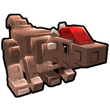 รายการภาพถ่าย