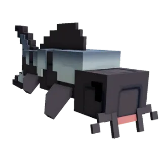 2x KOI - GROW A GARDEN