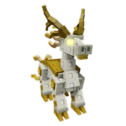 Kirin Grow a garden 