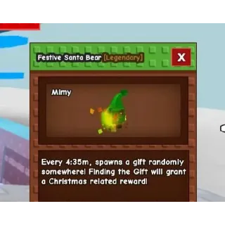 Rainbow Black Bird Hatched Grow a Garden 