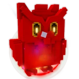 RBH Wise Owl - Grow a Garden