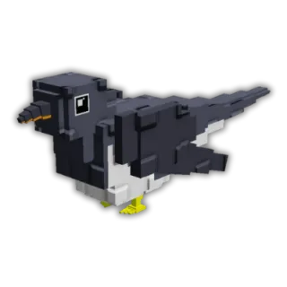 Cuckoo grow a garden 