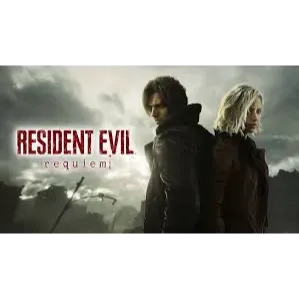 รายการภาพถ่าย