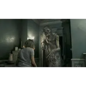 รายการภาพถ่าย