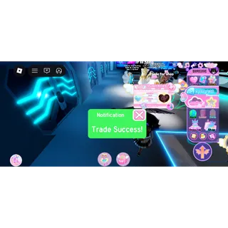 Royale High Diamonds