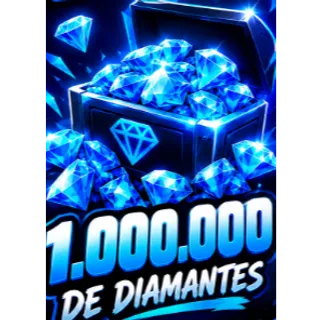 Royale High 1 million diamonds