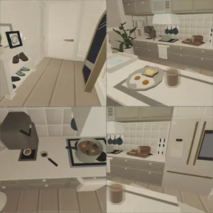 adopt me nyc apartment