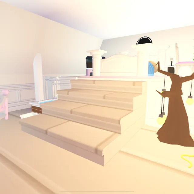 รายการภาพถ่าย