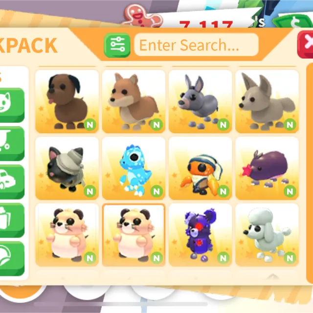 รายการภาพถ่าย