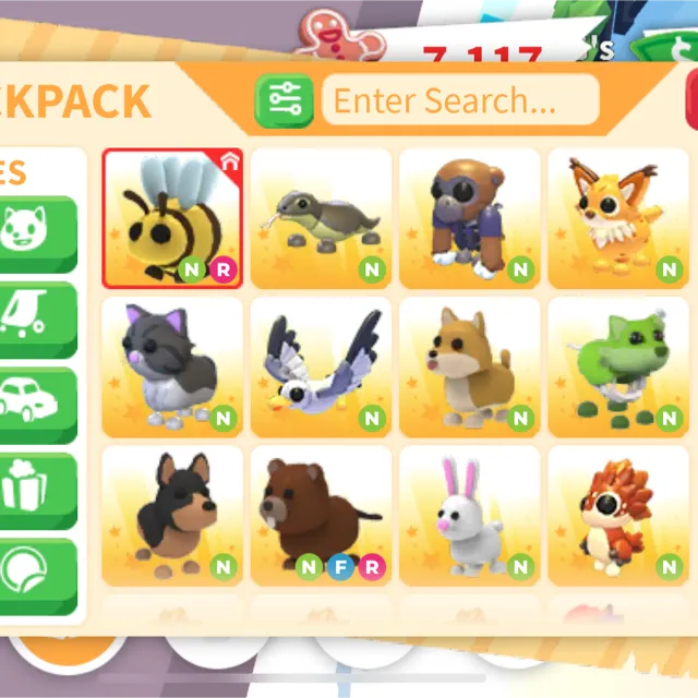 รายการภาพถ่าย