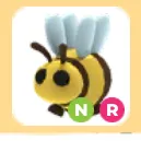 NR BEE