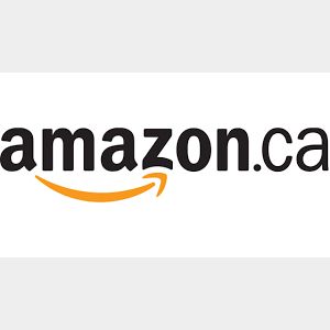 $5.00 Amazon Canada Auto Delivery
