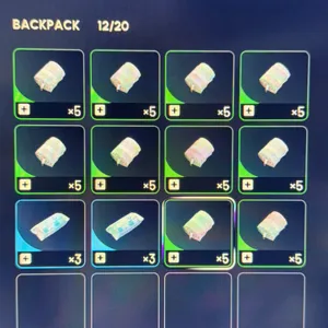 56x Bandages