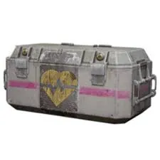 Tactical mk3 Revival