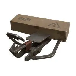 100x Simple gun parts