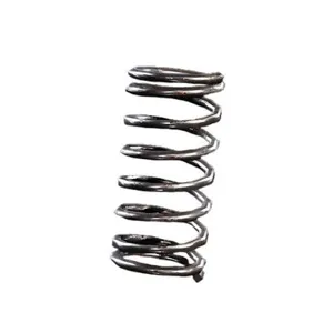 100x Springs