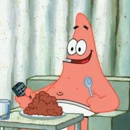 custom listing for harry