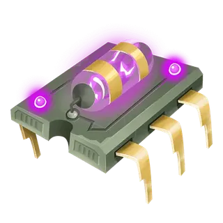 EPIC PERK-UP 500X