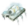 FROST-UP 1000X(Water element)