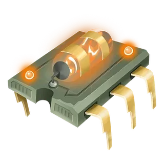 MISSION LEGENDARY PERK-UP 2X(2x multiplier)