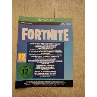 Legendary Rogue Spider Knight