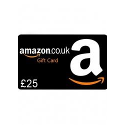 Roblox Gift Card Amazon Uk