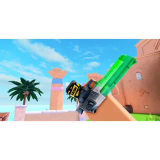 counter blox deagle survivor
