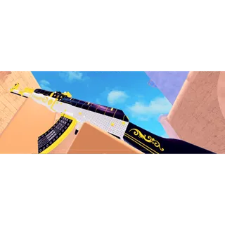 counter blox ak-47 sovereign