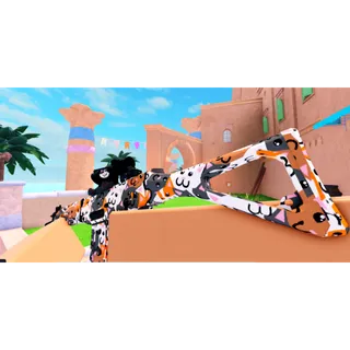 counter blox sg kitty cat