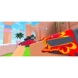 counter blox scout hellborn