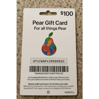 $100.00 USD $100.00 USD Other