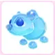 FROSTBITE BEAR