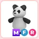 MFR PANDA