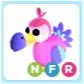 NFR DODO