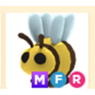 MFR BEE