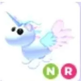 NR ALICORN