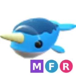 MFR NARWHAL