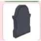 TOMBSTONE GHOSTIFY