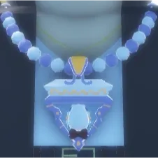 All Seeing Egg | Gpo