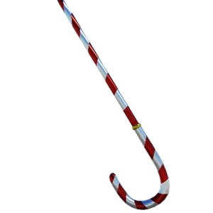 Candy Cane| Gpo