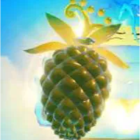 Buddha Buddha no Mi| Gpo