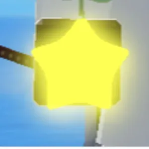 Pika Pika no Mi| Gpo