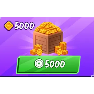 30k bladeball tokens