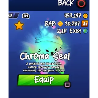 bladeball seal sword